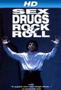 Фильм «Sex, Drugs, Rock & Roll» смотреть онлайн фильм в хорошем качестве 720p