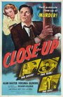 Фильм «Close-Up» смотреть онлайн фильм в хорошем качестве 720p