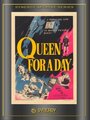 Фильм «Queen for a Day» смотреть онлайн фильм в хорошем качестве 1080p