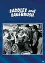 Saddles and Sagebrush