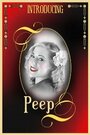 «Peep» трейлер фильма в хорошем качестве 1080p