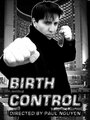 Birth Control