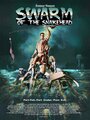 Фильм «Swarm of the Snakehead» смотреть онлайн фильм в хорошем качестве 1080p