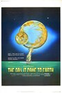 Фильм «The Day It Came to Earth» смотреть онлайн фильм в хорошем качестве 720p