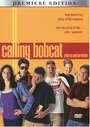 Фильм «Calling Bobcat» скачать бесплатно в хорошем качестве без регистрации и смс 1080p