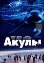 Фильм «Акулы 2» скачать бесплатно в хорошем качестве без регистрации и смс 1080p