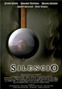 «Silencio» кадры фильма в хорошем качестве