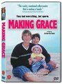 Фильм «Making Grace» смотреть онлайн фильм в хорошем качестве 720p