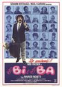 Фильм «Il Bi e il Ba» смотреть онлайн фильм в хорошем качестве 720p