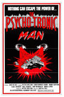 Фильм «The Psychotronic Man» смотреть онлайн фильм в хорошем качестве 1080p