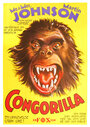 Congorilla