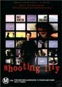 Фильм «Shooting Lily» смотреть онлайн фильм в хорошем качестве 720p