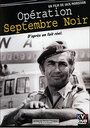 Opération Septembre Noir