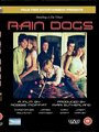 «Raindogs» кадры фильма в хорошем качестве