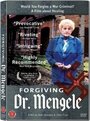 Фильм «Forgiving Dr. Mengele» смотреть онлайн фильм в хорошем качестве 720p