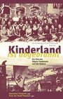 «Kinderland ist abgebrannt» трейлер фильма в хорошем качестве 1080p