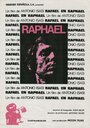 Фильм «Rafael en Raphael» смотреть онлайн фильм в хорошем качестве 1080p