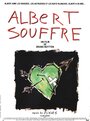 Фильм «Albert souffre» смотреть онлайн фильм в хорошем качестве 1080p