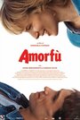 Фильм «Amorfù» смотреть онлайн фильм в хорошем качестве 1080p