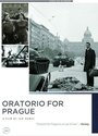 Oratorio for Prague