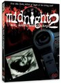 «Midnight 2» трейлер фильма в хорошем качестве 1080p