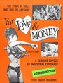 «For Love and Money» кадры фильма в хорошем качестве