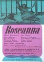 «Roseanna» кадры фильма в хорошем качестве