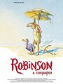 Robinson et compagnie