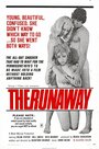 Фильм «Runaway, Runaway» смотреть онлайн фильм в хорошем качестве 720p