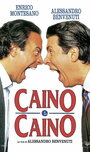 Caino e Caino