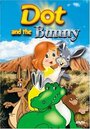 «Dot and the Bunny» кадры мультфильма в хорошем качестве