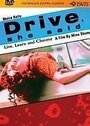 Фильм «Drive, She Said» смотреть онлайн фильм в хорошем качестве 1080p