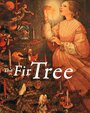 Фильм «The Fir Tree» скачать бесплатно в хорошем качестве без регистрации и смс 1080p