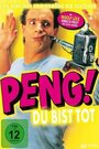 Фильм «Peng! Du bist tot!» смотреть онлайн фильм в хорошем качестве 1080p