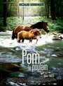 Фильм «Pom, le poulain» смотреть онлайн фильм в хорошем качестве 1080p