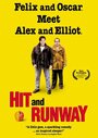 «Hit and Runway» кадры фильма в хорошем качестве