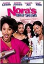 Фильм «Nora's Hair Salon» смотреть онлайн фильм в хорошем качестве 720p