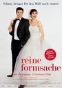 Фильм «Reine Formsache» скачать бесплатно в хорошем качестве без регистрации и смс 1080p