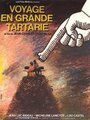 Фильм «Путешествие в Тартарары» смотреть онлайн фильм в хорошем качестве 1080p