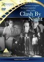 «Clash by Night» трейлер фильма в хорошем качестве 1080p