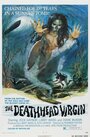 Фильм «The Deathhead Virgin» смотреть онлайн фильм в хорошем качестве 720p