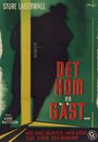 Фильм «Det kom en gäst» смотреть онлайн фильм в хорошем качестве 720p