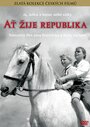 Фильм «Да здравствует республика!» смотреть онлайн фильм в хорошем качестве 1080p