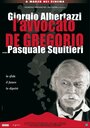 L'avvocato de Gregorio (2003)