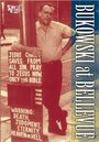 «Bukowski at Bellevue» кадры фильма в хорошем качестве