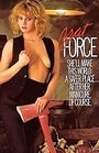 Фильм «Brat Force» смотреть онлайн фильм в хорошем качестве 720p