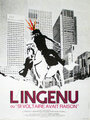 Фильм «L'ingénu» скачать бесплатно в хорошем качестве без регистрации и смс 1080p