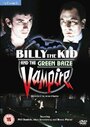 Billy the Kid and the Green Baize Vampire