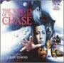 Фильм «The Wolves of Willoughby Chase» смотреть онлайн фильм в хорошем качестве 720p