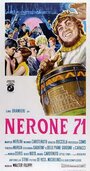 Фильм «Nerone '71» смотреть онлайн фильм в хорошем качестве 1080p